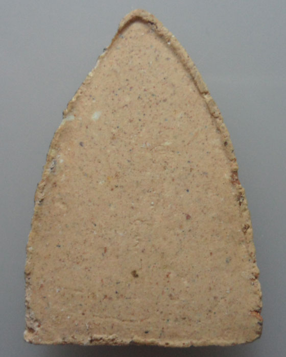 *** จ.สุพรรณบุรี *** พระผงหลวงปู่ทวด วัดดอนมะเกลือ รุ่นรวยโชคลาภ 