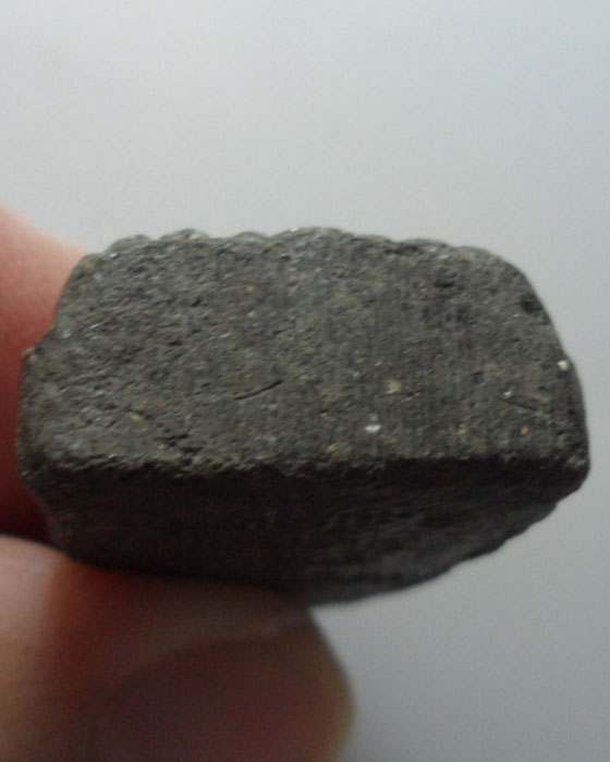 *** จ.ปัตตานี *** พระหลวงพ่อบัว พิมพ์หลวงปู่ทวด สร้างโดยพ่อท่านหวาน วัดมหิงษ์สุวรรณนิมิตร(วัดบ้านลาน