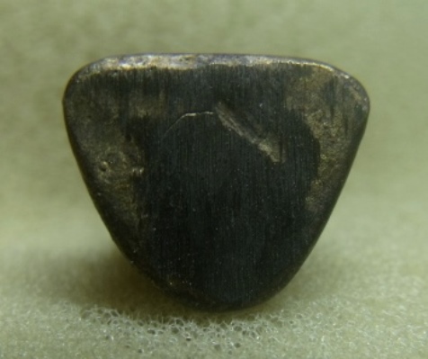 **เบา​ๆ​**รูปหล่อหลวงพ่อเมียน วัดบ้านจะเนียง จ.บุรีรัมย์**ตอกโค้ด สวยๆ เชิญชมครับ