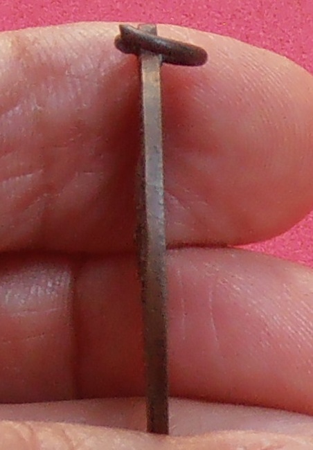 เหรียญหลวงพ่อม่วง วัดหนองกาทอง บ้านลาด เพชรบุรี ๒๔๙๗ รุ่นแรก