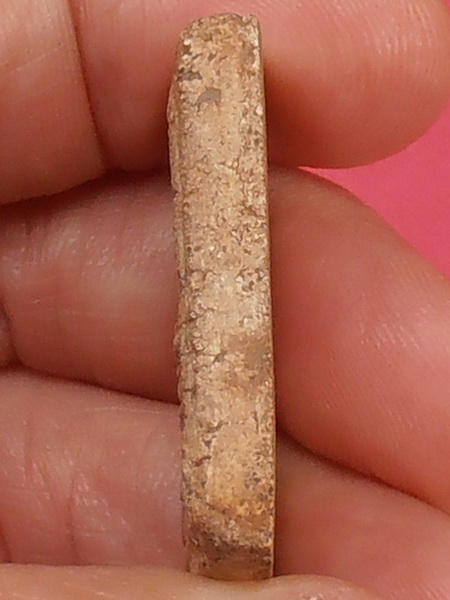 พระสมเด็จหลวงตาพัน บางขุนพรหม ปี๒๕๐๒