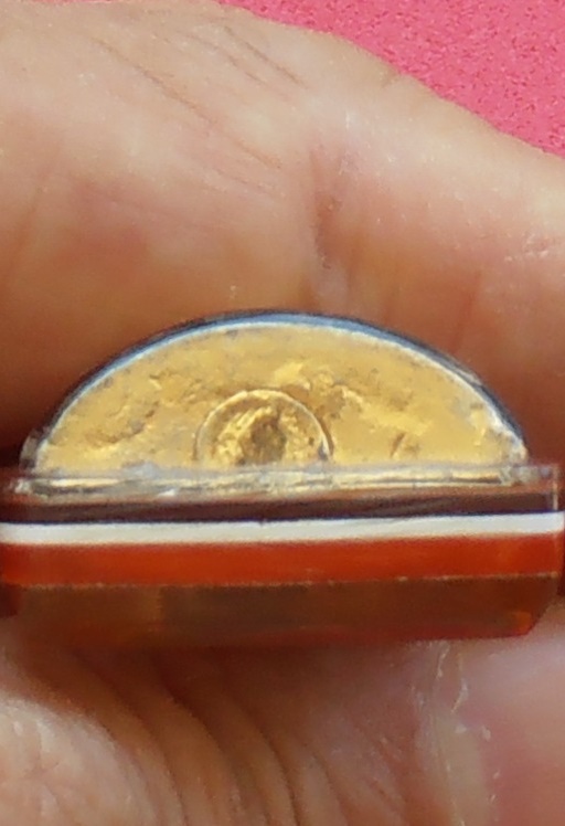 กริ่งชินราช