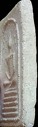 *สมเด็จฯปรกโพธิ์ วัดหงษ์ปิยาราม ชุมพร ลพ.น้อย วัดธรรมศาลา ลพ.เปียก วัดนาสร้าง ร่วมเสก*