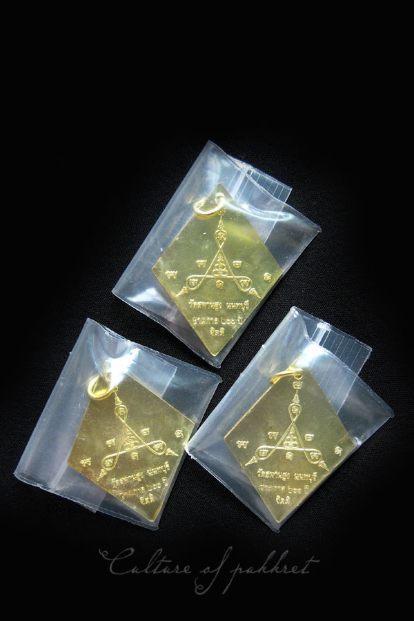 เหรียญข้าวหลามตัด หลวงปู่เอี่ยม วัดสะพานสูง (196)