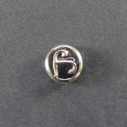 หัวนะโม รุ่น มิ่งมงคล พุทธาภิเษก งานสมโภชหลักเมือง ๖๓ จ.นครศรีธรรมราช พร้อมกล่องเดิมจากวัด สวยครับ