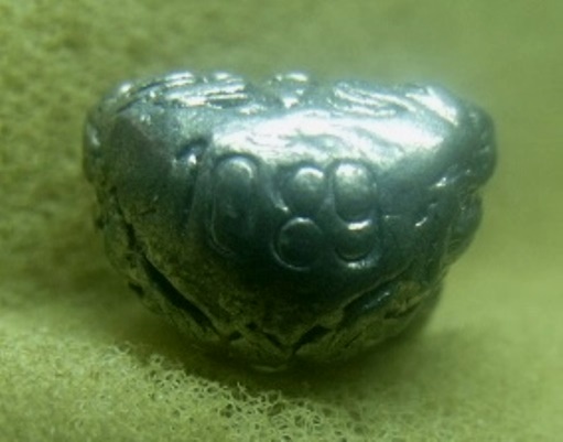 **เบา​ๆ**หลวงปู่ทวดพิมพ์เปิดโลกเหวี่ยงมือ เนื้อดีบุก ลป.ทิม วัดพระขาว รุ่นทรัพย์เศรษฐี ปี ๒๕๔๐**สวยๆ