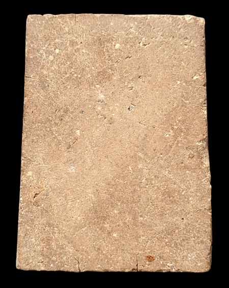 เคาะแรกแดง...พระผงหลวงพ่อเกษม ๒๕๑๗...วัดอัมพวัน กทม.สร้าง ไม่มีกล่อง / ส่ง ems