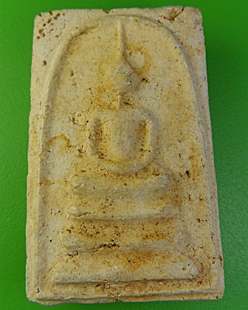 สมเด็จหลวงพ่อทองเปลว วัดแหลม สมุทรปราการ .2133.