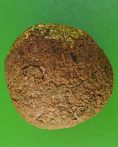 ลูกอมชานหมากหลวงพ่อเชย(2) วัดบางกระสอบ สมุทรปราการ(1) .2146.