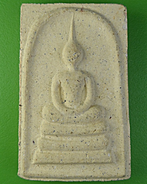 สมเด็จหลวงพ่อลออ วัดหนองหลวง นครสวรรค์ .2183.