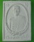 พระผงหลวงพ่อคำพันธ์ วัดศรีวิชัย นครพนม .2187.