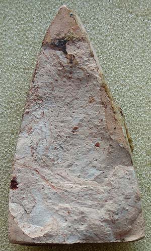 พระติดแผง พิมพ์ลป.ทวด เหยียบน้ำทะเลจืด