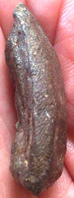 นางพญา กรุเตาทุเรียง สุโขทัย