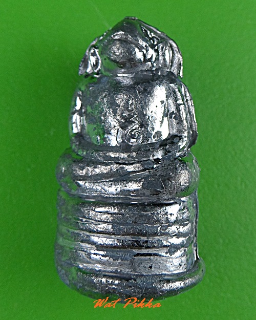 องคตหลวงพ่อฟู วัดบางสมัคร ฉะเชิงเทรา(6) .2309.