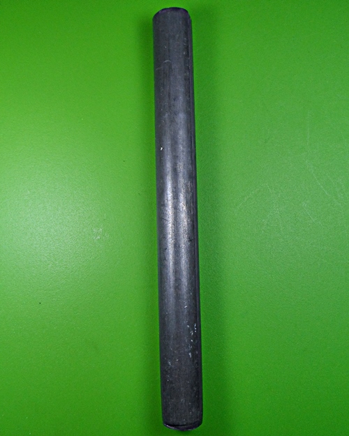 ตะกรุดหลวงพ่อทรง วัดศาลาดิน อ่างทอง .2316.