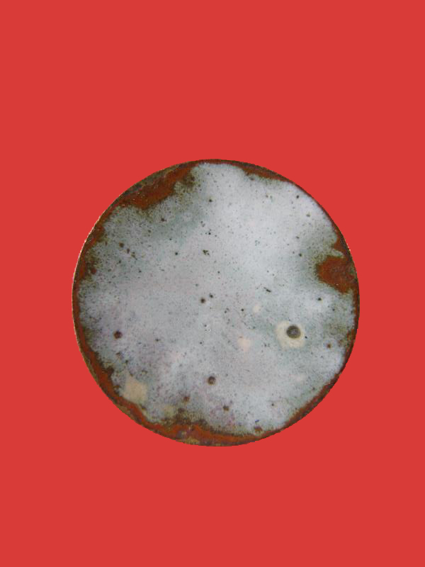 $ ล็อกเก็ตในหลวง รัชกาลที่ ๙ วัดไผ่ล้อม หลวงปู่ทิมปลูกเสก ปี ๒๕๑๔ เคาะเดียวสององค์ ชุดที่ ๑