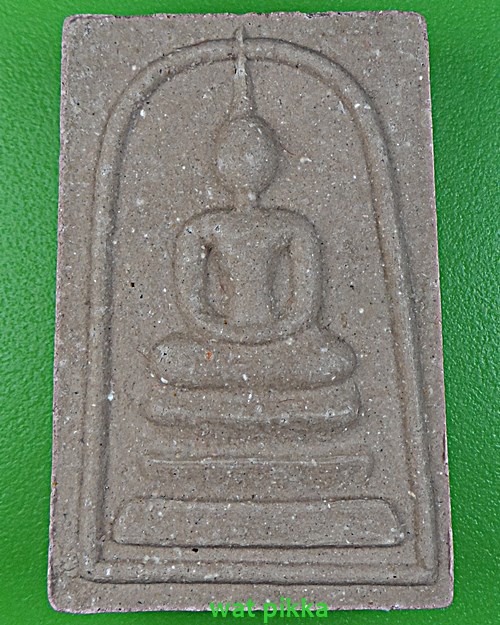 สมเด็จพระพุทธคุณ หลวงพ่อสืบ วัดสิงห์ นครปฐม .2351.