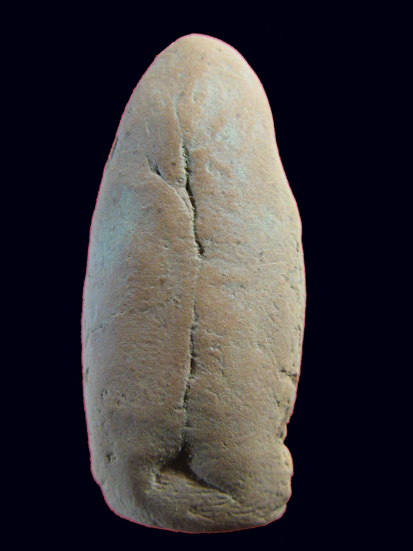 $ พระประจำวัน วันพุธ หลวงพ่อมุ่ย วัดดอนไร่ สุพรรณบุรี เนื้อผง