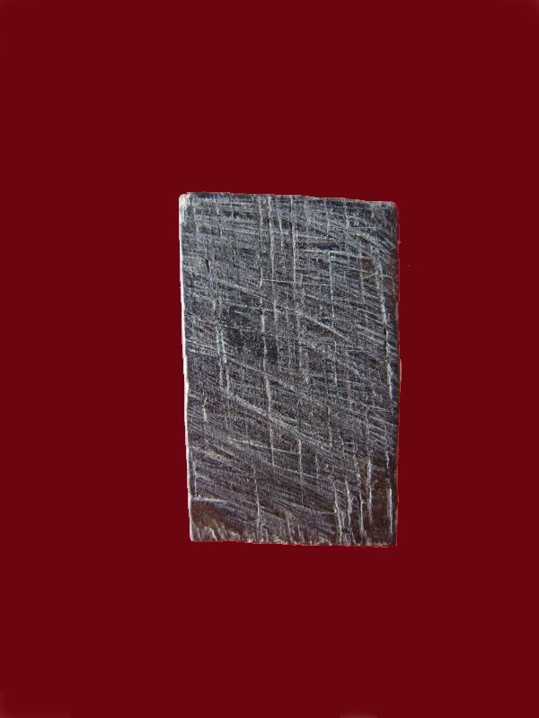 $ พระสมเด็จพิมพ์คะแนน ไม้แกะ หลวงพ่อกวย วัดโฆสิตาราม จ.ชัยนาท