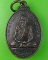 เหรียญหลวงพ่อเขียว วัดโพธิ์ศรีธาตุ สุรินทร์ .2480. เหรียญหลวงพ่อเขียว วัดโพธิ์ศรีธาตุ สุรินทร์ .2480.