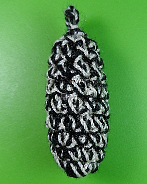 ตะกรุดหลวงปู่ไม วัดป่าหนองช้างคาว อุดรธานี(2) .2554.