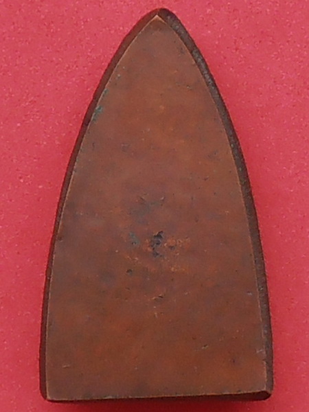 รูปหล่อหลวงปู่ทวด วัดช้างให้