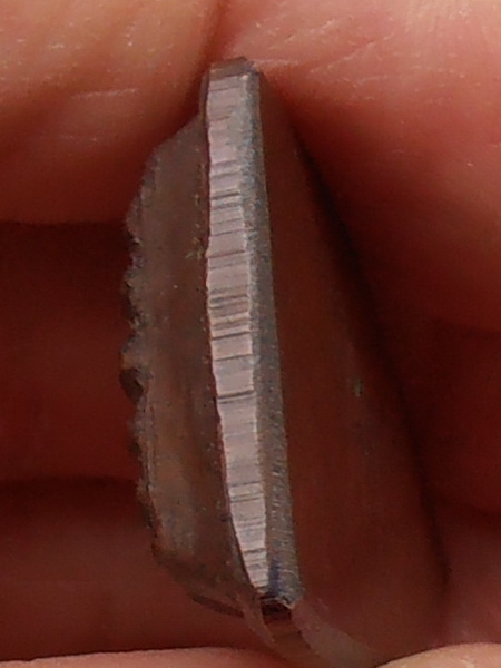 รูปหล่อหลวงปู่ทวด วัดช้างให้