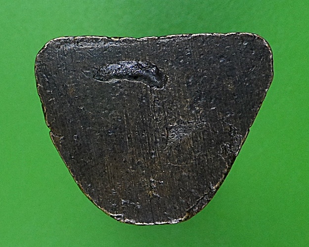 รูปหล่อหลวงพ่อปรุง วัดดอนโพธิ์ศรี ชัยนาท .2583.