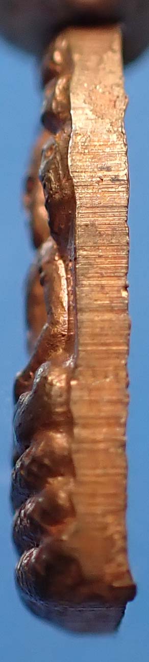 พระนาคปรกใบมะขาม รุ่นแรก ปี 2521 สภาพผิวไฟร้อนแรงแชมป์ประเทศไทย+บัตรรับรองพระแท้*231