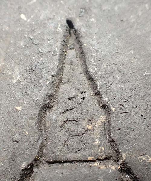 เพชรยอดมงกุฎแห่งพระภูธราวดีพ.ศ.๒๕๐๖ พระยอดขุนพลองค์จัมโบ้(ท่านขุนพันธฯ,อ.นำ วัดดอนศาลา+สุดยอดพระ*236