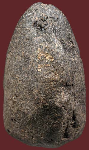 *กลีบบัว สมาธิเพชร เกศบัวตูม ดินเผาเข้าใบลาน กรุวัดบางสะแกนอก ตลาดพลู ฝั่งธนฯ*