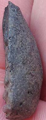 *กลีบบัว สมาธิเพชร เกศบัวตูม ดินเผาเข้าใบลาน กรุวัดบางสะแกนอก ตลาดพลู ฝั่งธนฯ*