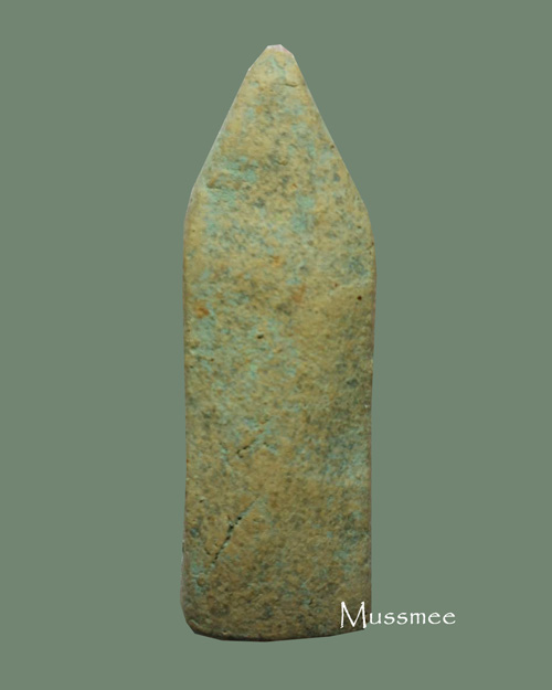  พระกรุวัดราชนัดดา  อีก 1 พิมพ์ที่หายากครับ พระสวยยยยยยยยย ### เคาะเดียว