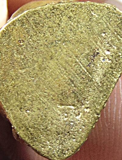 ๒๐ รูปหล่อพระสังกัจจายน์ 