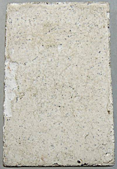 ๒๐ พระผงรูปเหมือนสมเด็จโต วัดระฆัง