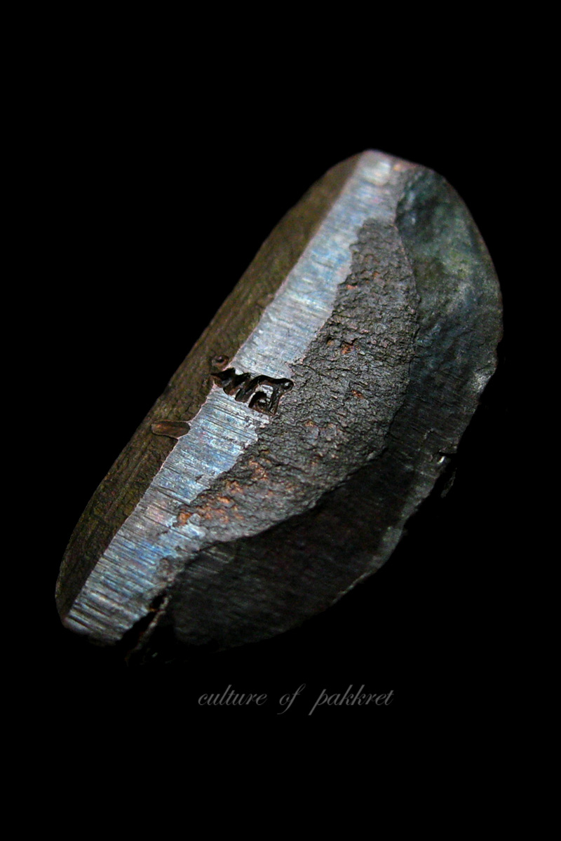 รูปเหมือนปั๊ม หลวงปู่คอน วัดชัยพฤกษมาลา (440) 