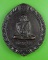 เหรียญหลวงพ่อคง วัดตะคล้อ นครราชสีมา .2722.
