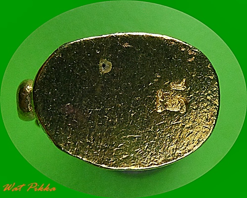 เสือกฐินปี49หลวงพ่อเพี้ยน วัดเกริ่นกฐิน ลพบุรี(1) .2899.