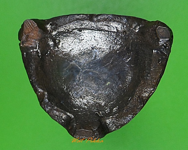 รูปหล่อหลวงพ่อชุนหมิง วัดบางแก้ว นครสวรรค์ .2993.