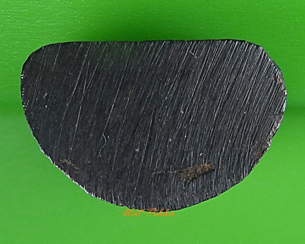 รูปหล่อหลวงพ่อนาคใหญ่ วัดบางฝ้าย สมุทรปราการ .2995.