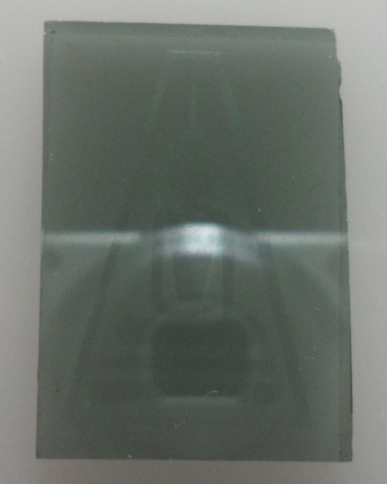 *** พระเนื้อกระจก/แก้ว *** 