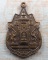 เหรียญ ไม่ทราบที่ เหรียญ ไม่ทราบที่