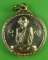 เหรียญหลวงพ่อโชติ วัดวชิราลงกรณ์ นครราชสีมา .3085.