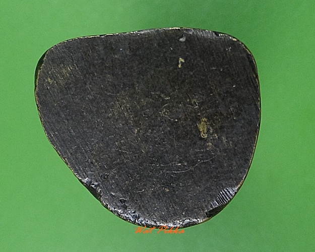 รูปหล่อหลวงพ่อภักดิ์ วัดตาสิ้ว อยุธยา .3092.