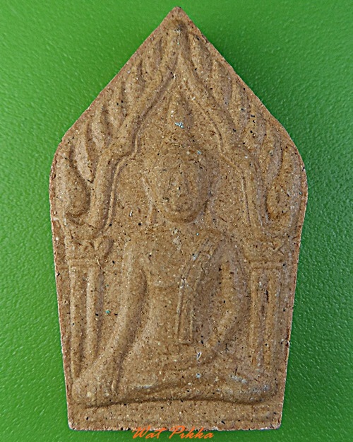 พระขุนแผน ไม่ทราบที่ .3098.