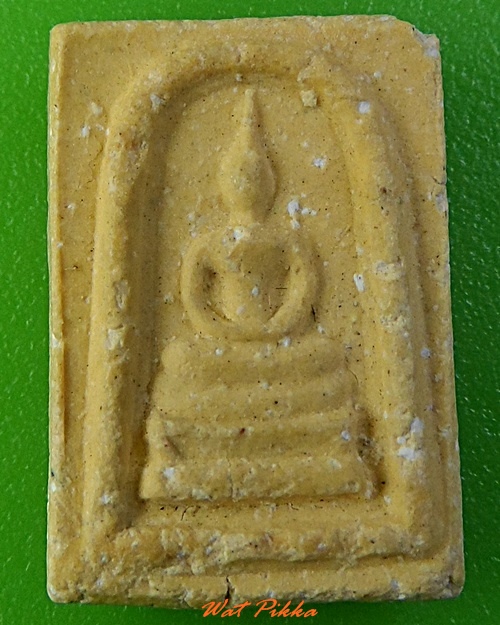 สมเด็จจิ๋ว .3108.