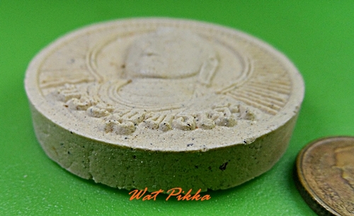 พระผงพระพุทธเจ้า .3158.