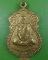 เหรียญหลวงพ่อบุญมี วัดสระน้ำส้ม นครปฐม .3183.