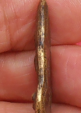 เหรียญหล่อพระพุทธชินราช หลวงพ่อเงิน วัดดอนยายหอม นครปฐม