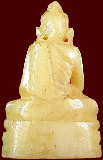 พระพุทธ ง.